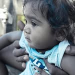 Moni Lokesh Mokara - @monica.lokesh_mokara143 - Instagram