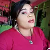 Monica Lokebo - @monicalokebo - TikTok