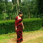 Monica Lokesh - @lokeshmonica - Instagram