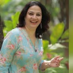 Monica Lokesh - @monica.lokesh - Instagram