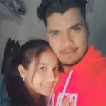 Monica lokesh ❤️🥰 - @monica_lokesh_143 - Instagram