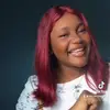 Monica Lokesha 👑 - @monicalokesha - TikTok