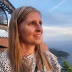 Monica Lorentsen Løkenhagen - @monicalokenhagen - Instagram