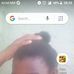 Monica Luke - Facebook