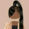 🦋𝓜𝓸𝓷𝓲𝓬𝓪🦋 - @monica_isheloke - TikTok