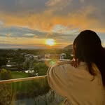 Monica - @monica_lokeshnath - Instagram
