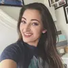 Monica - @monicalokey - TikTok
