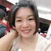 Monicaloke - @monicaloke.77 - TikTok