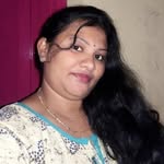 monicalokesh - @monikamoni629 - Instagram