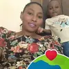 Emanuel 2019 - @monicalongini - TikTok