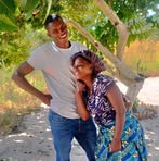 Langton Munyuki - Facebook