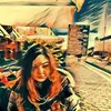 monica_lo_ting - @monica_lo_ting - TikTok