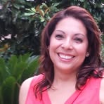Monica Longtin - Facebook