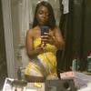 Monica lockett - @monicadavis28 - TikTok