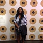 Monica Luckett - @moniluck0211 - Instagram