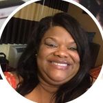 Monica Luckett-Young - @luckettyoung - Instagram
