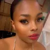 Momo - @monicalukwil - TikTok