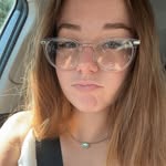 monica 🫶 - @monica.lukacs22 - Instagram