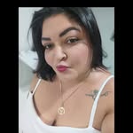 Mônica Luccas - @monica_lukinhas - Instagram