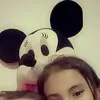 Monica Luk935 - @monicaluk935 - TikTok