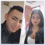 Monica Luk - Facebook