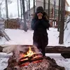 Monica Luk - @6tou - TikTok