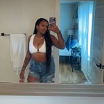 Monica Luke - @monica_luke - Instagram