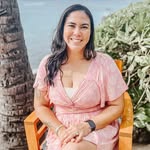 Monica Luke | Automated online Buisiness l SAHM l Faithful - @monica.k.luke - Instagram