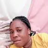 Monica Lukhere - @monica.lukhere - TikTok