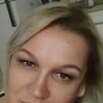 Monica Lukich - @monicalukichveron - Instagram