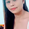 Monica Lukina - @monica.lukina - TikTok