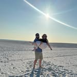 Monica Lukitsch - @monica_lukitsch - Instagram