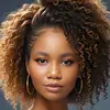 Monica lukwesa - @monicalukwesa677 - TikTok