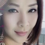 Monica - @monica.luk - Instagram