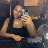 Monica - @monica_luke614 - TikTok