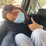 MONICA - @monica_lukhu - Instagram