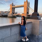 Monica - @monica_lukku - Instagram
