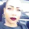 Monica - @monicaluke3 - TikTok
