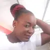 monicalukas - @monicalukas98 - TikTok