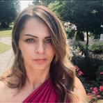 Monika Luk - Facebook