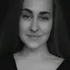 Monika Luk - @monikaluk - TikTok
