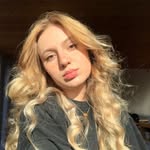 Monika Łukaszewicz - @monica.lukaszewicz - Instagram