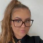 Monika Łukaszewska - @monica.lukaszewska - Instagram