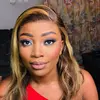 Zura🇨🇩❣️🦋 - @monicaluks3 - TikTok