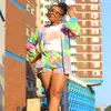 lentwenhle - @monicalungile - TikTok