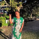 MoNi Ca Lungu - Facebook