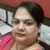 Monica Alung - @monicaalung - TikTok
