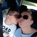Monica Lung - Facebook