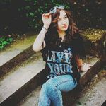 Monica Lung - @lung_monica - Instagram