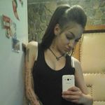 monica lung - @anabella_anee_mony - Instagram